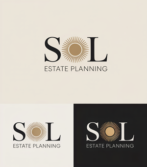 Logo-Design von Pixel Rashida für dieses Projekt | Design: #35597584