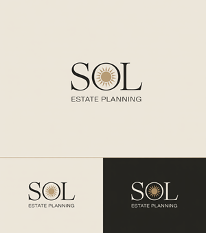 Logo-Design von Pixel Rashida für dieses Projekt | Design: #35597610
