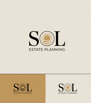 Logo-Design von Pixel Rashida für dieses Projekt | Design: #35597612