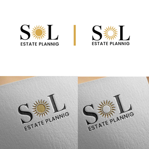 Logo-Design von Pixel Rashida für dieses Projekt | Design: #35597798