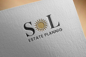Logo-Design von Pixel Rashida für dieses Projekt | Design: #35597820