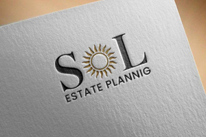 Logo-Design von Pixel Rashida für dieses Projekt | Design: #35597826