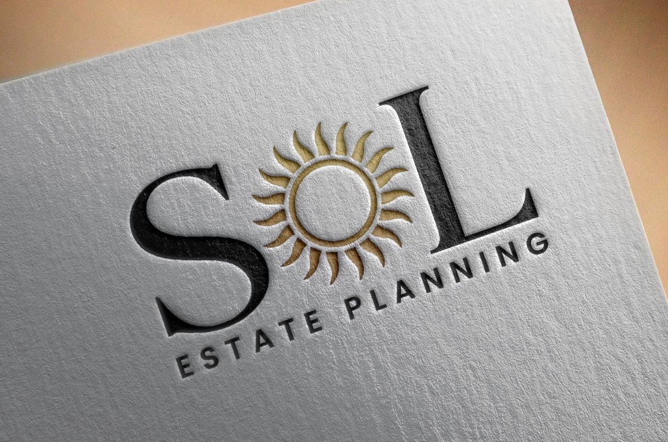 Logo Design by Pixel Rashida for this project | Design #35598237
