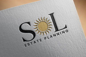 Logo-Design von Pixel Rashida für dieses Projekt | Design: #35599422