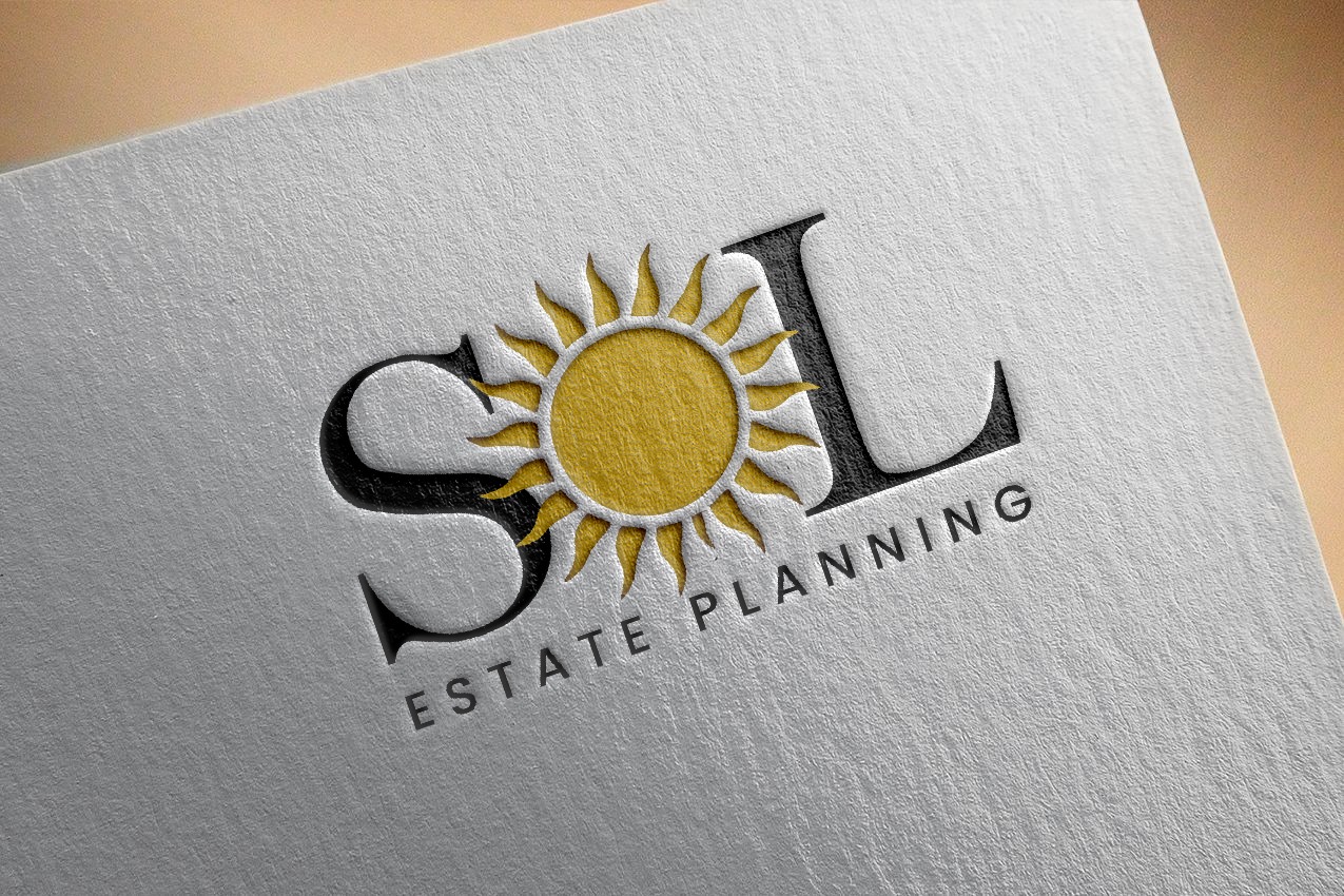 Logo Design by Pixel Rashida for this project | Design #35620742