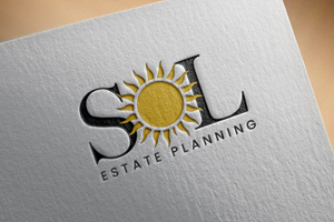 Logo-Design von Pixel Rashida für dieses Projekt | Design: #35622977