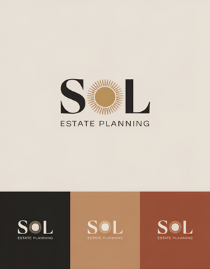 Logo Design by Pixel Rashida for this project | Design: #35626463
