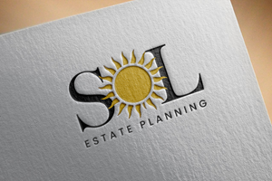 Logo Design by Pixel Rashida for this project | Design: #35629049