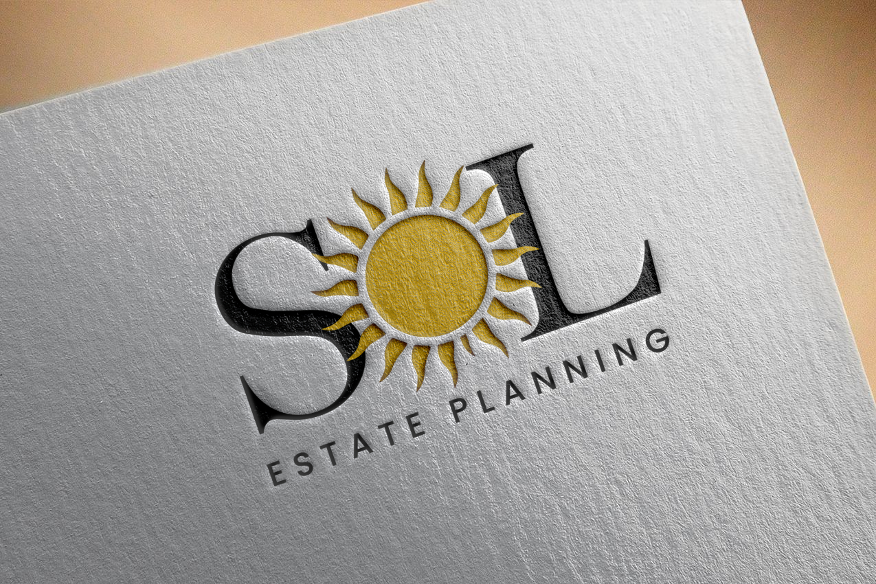 Logo Design by Pixel Rashida for this project | Design #35630970