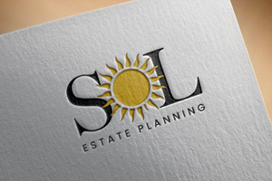Logo Design by Pixel Rashida for this project | Design: #35631024