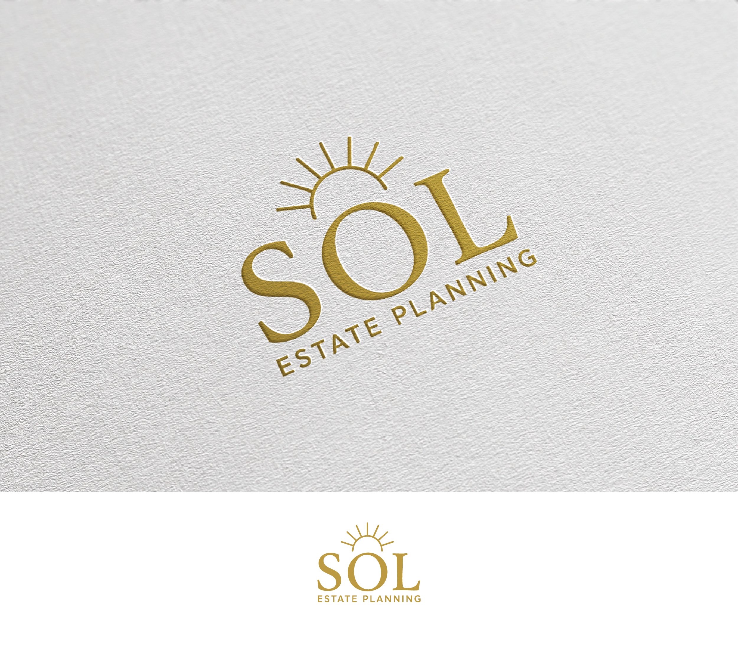 Diseño de Logo por Afsana_Hoque para este proyecto | Diseño #35594641