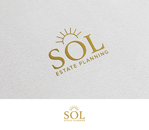 Logo Design by Afsana_Hoque for this project | Design: #35594641