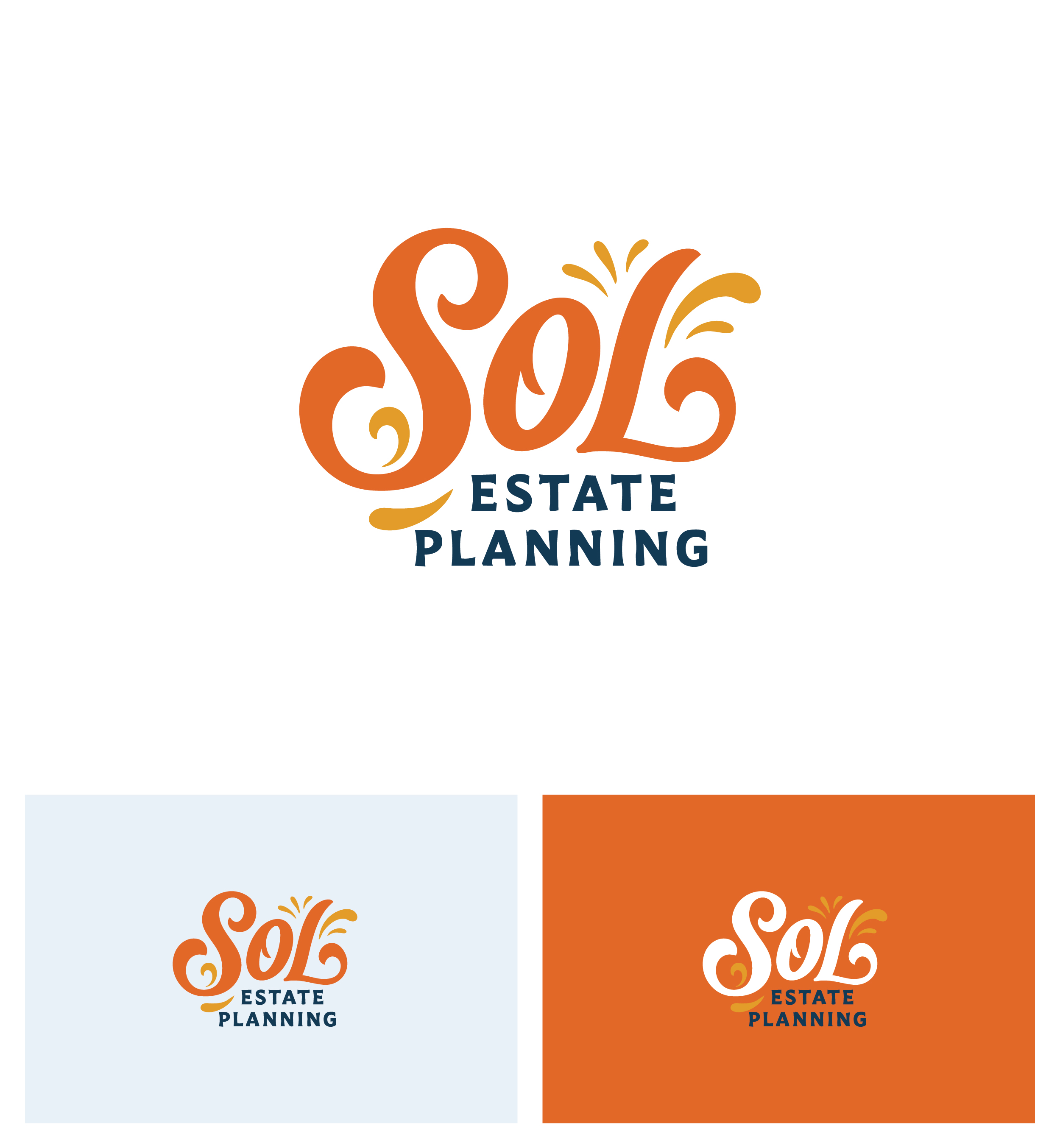 Logo Design by Afsana_Hoque for this project | Design #35594648