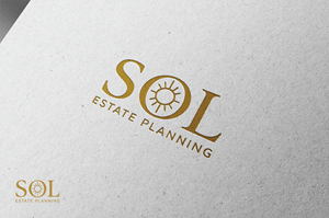 Logo Design by MAHRaju for this project | Design: #35593013