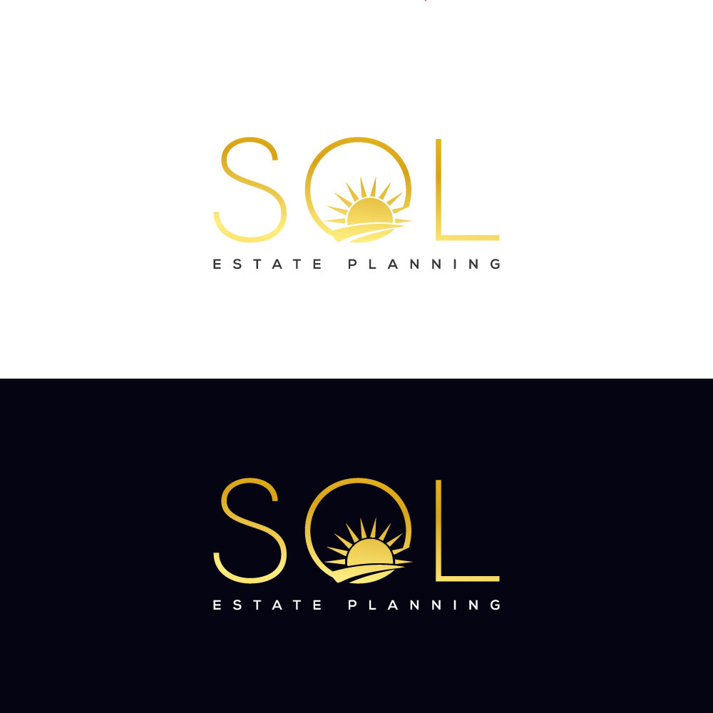 Design de Logo par Mst Lutfunnesa pour ce projet | Design #35604547