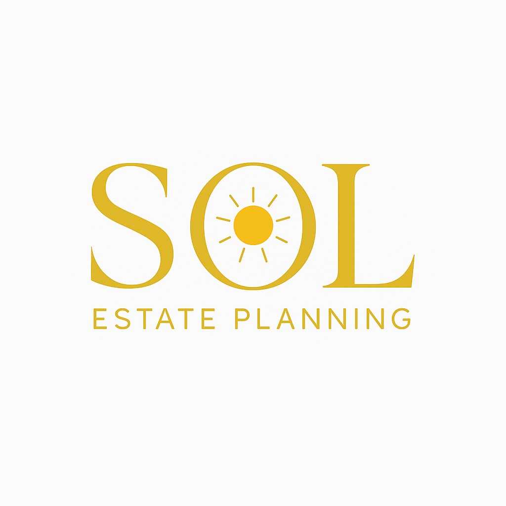 Logo Design by Taha_01 for this project | Design #35591572