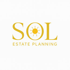 Logo Design by Taha_01 for this project | Design: #35591572