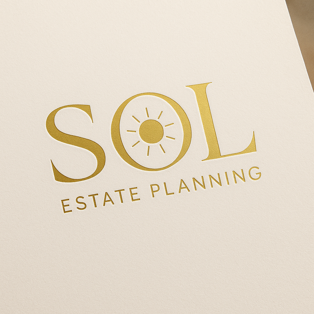 Logo Design by Taha_01 for this project | Design #35591692