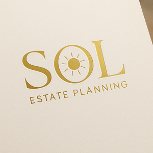 Logo Design by Taha_01 for this project | Design: #35591692