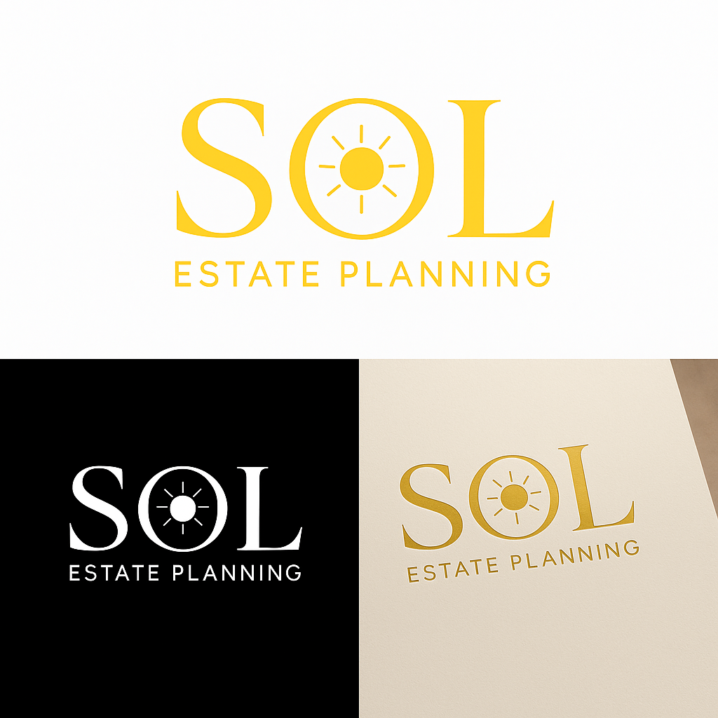 Logo Design by Taha_01 for this project | Design #35591872