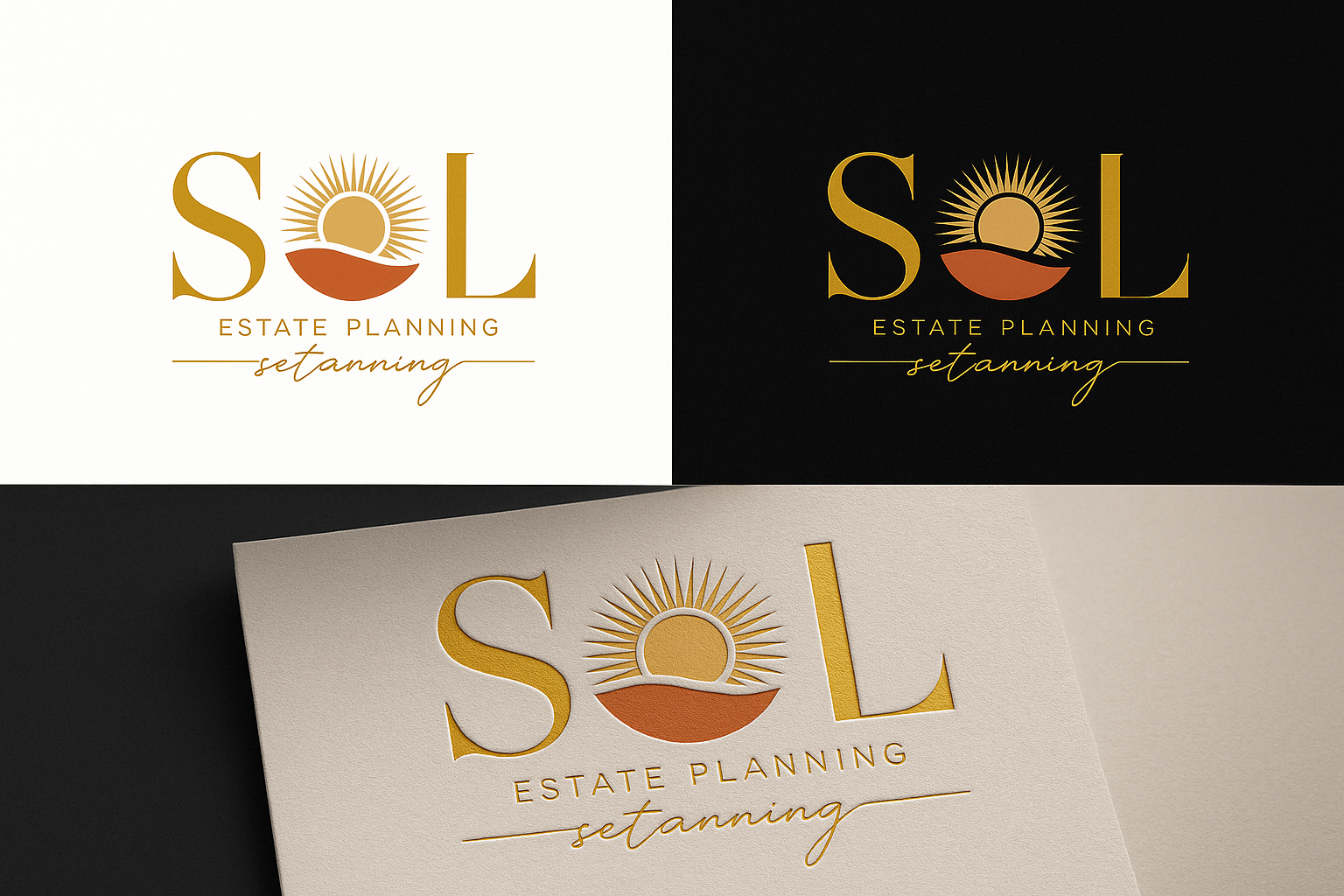 Logo Design by Taha_01 for this project | Design #35598924