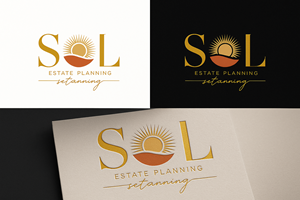 Logo Design by Taha_01 for this project | Design: #35598924