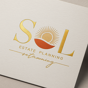 Logo Design by Taha_01 for this project | Design: #35598925