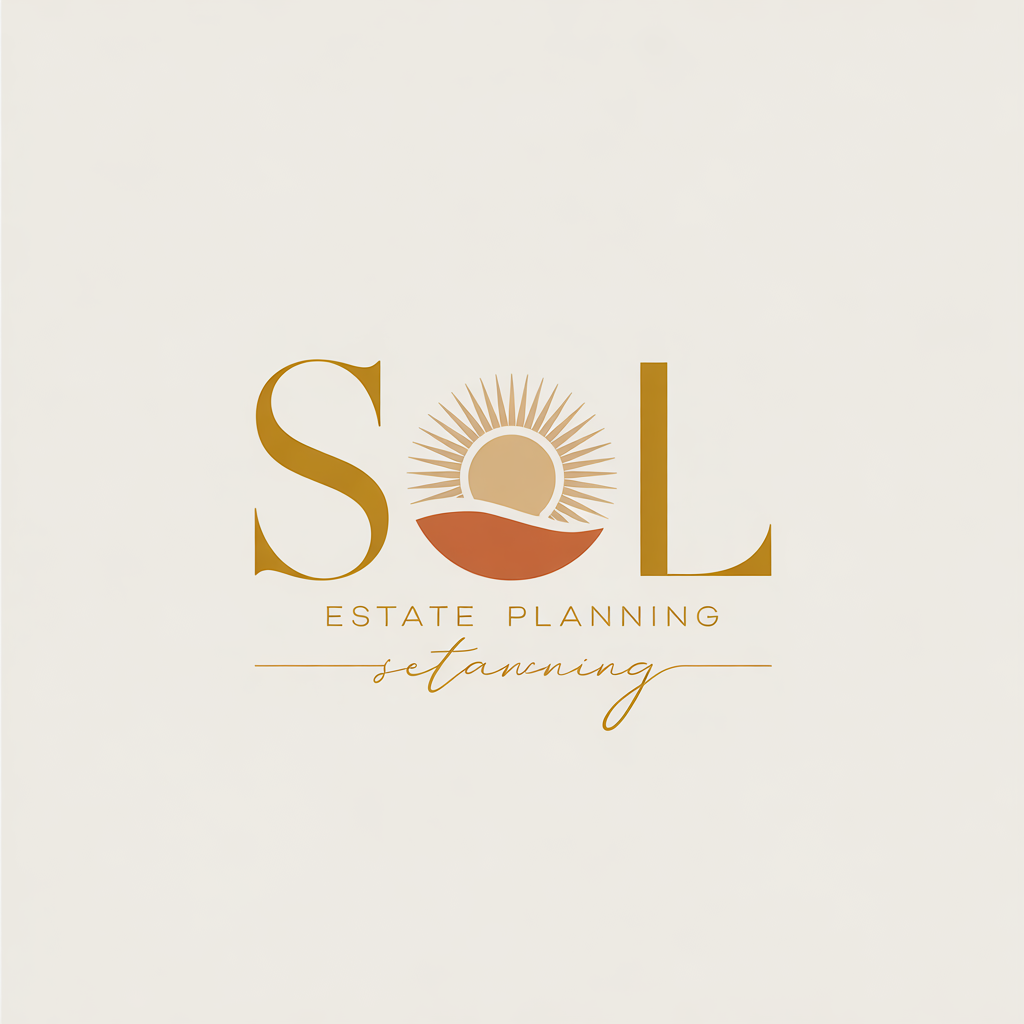 Logo Design by Taha_01 for this project | Design #35598927