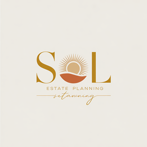 Logo Design by Taha_01 for this project | Design: #35598927