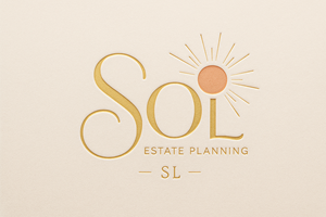 Logo Design by Taha_01 for this project | Design: #35599242