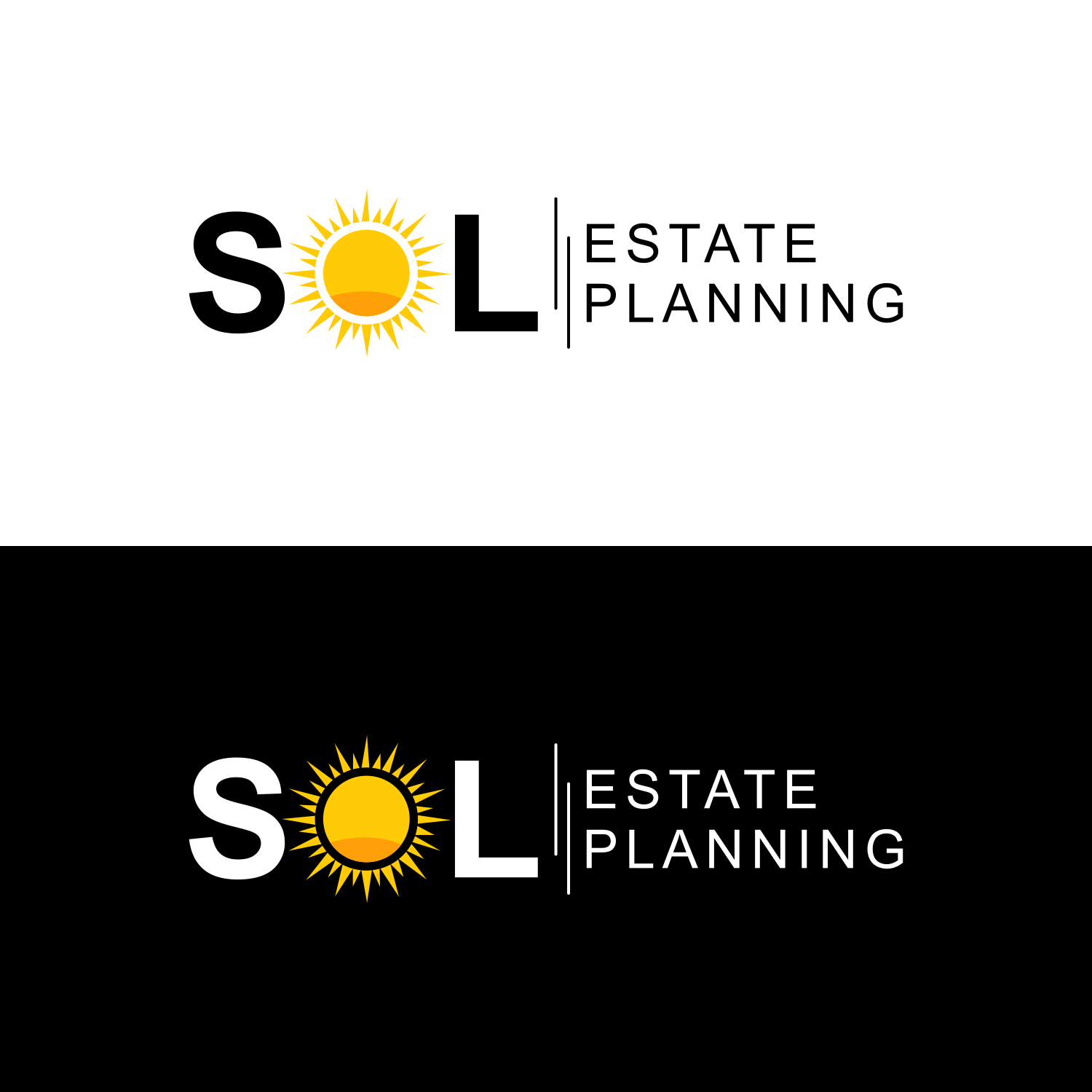 Design de Logo par Bakoh pour ce projet | Design #35594324