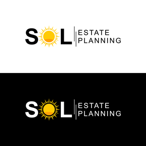 Logo-Design von Bakoh für dieses Projekt | Design: #35594324