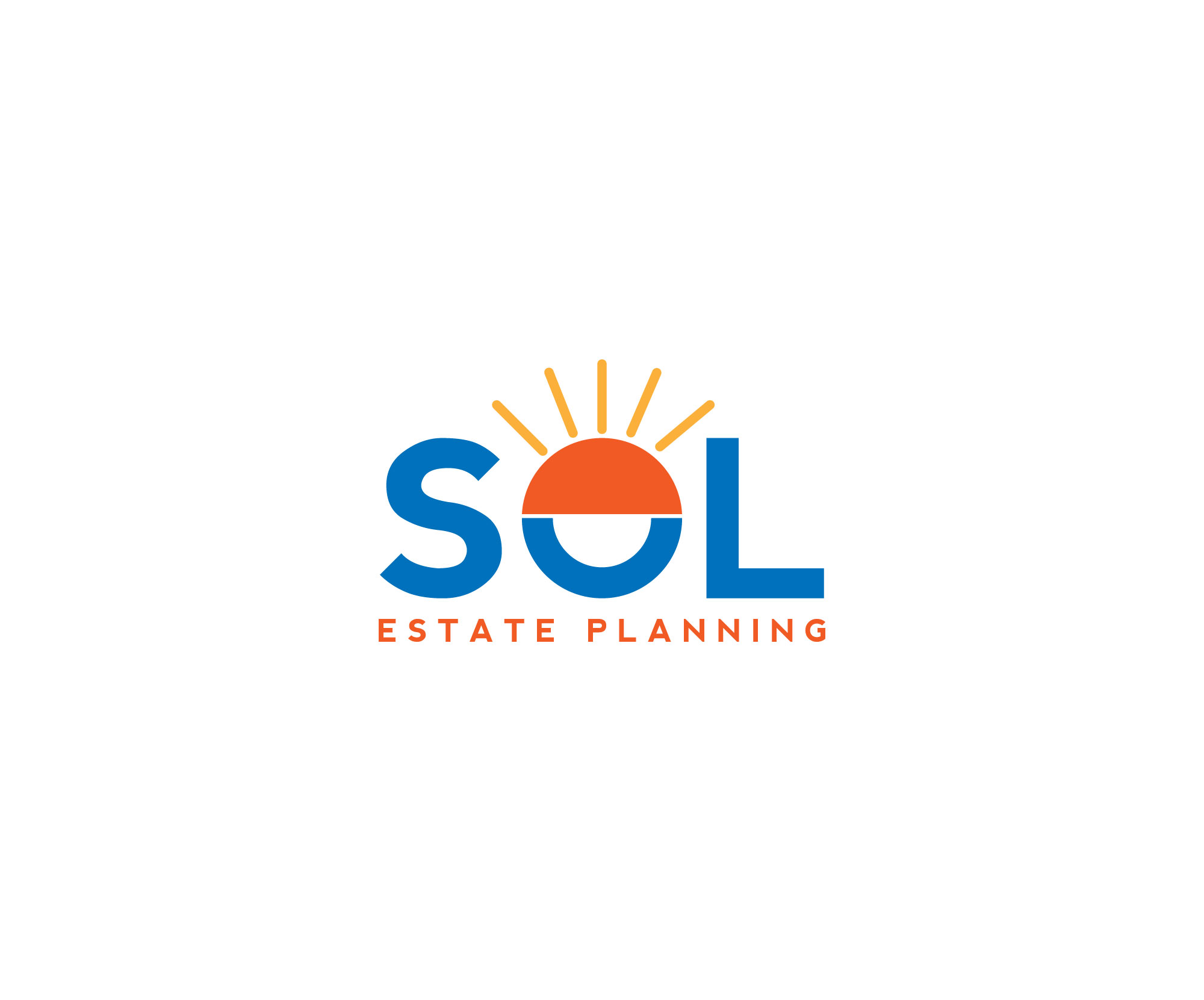 Logo Design by jijan for this project | Design #35590454
