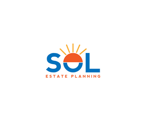 Logo Design by jijan for this project | Design: #35590454