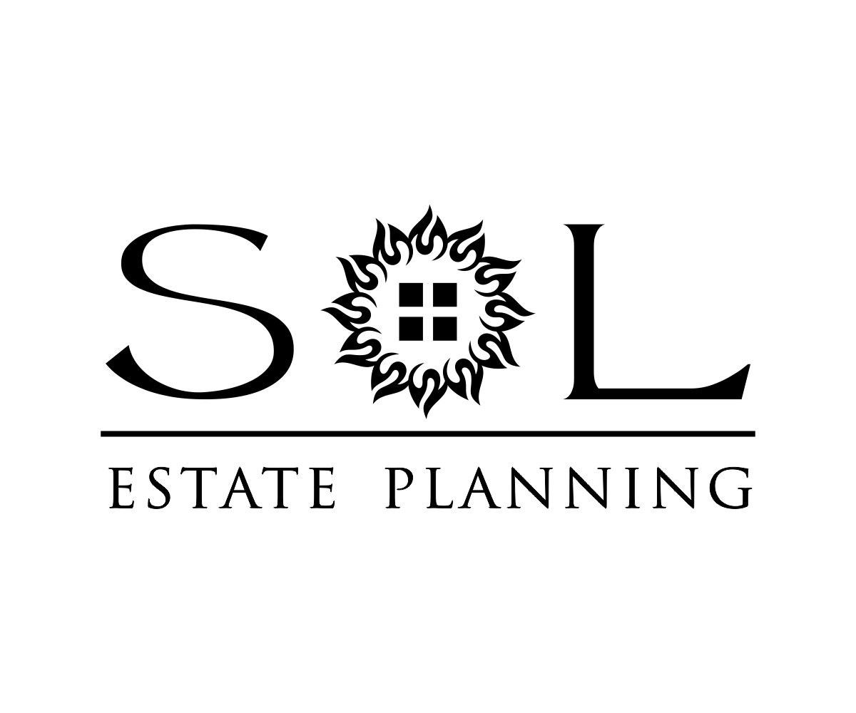 Logo Design by Arie Yanto for this project | Design #35587934