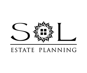 Logo Design by Arie Yanto