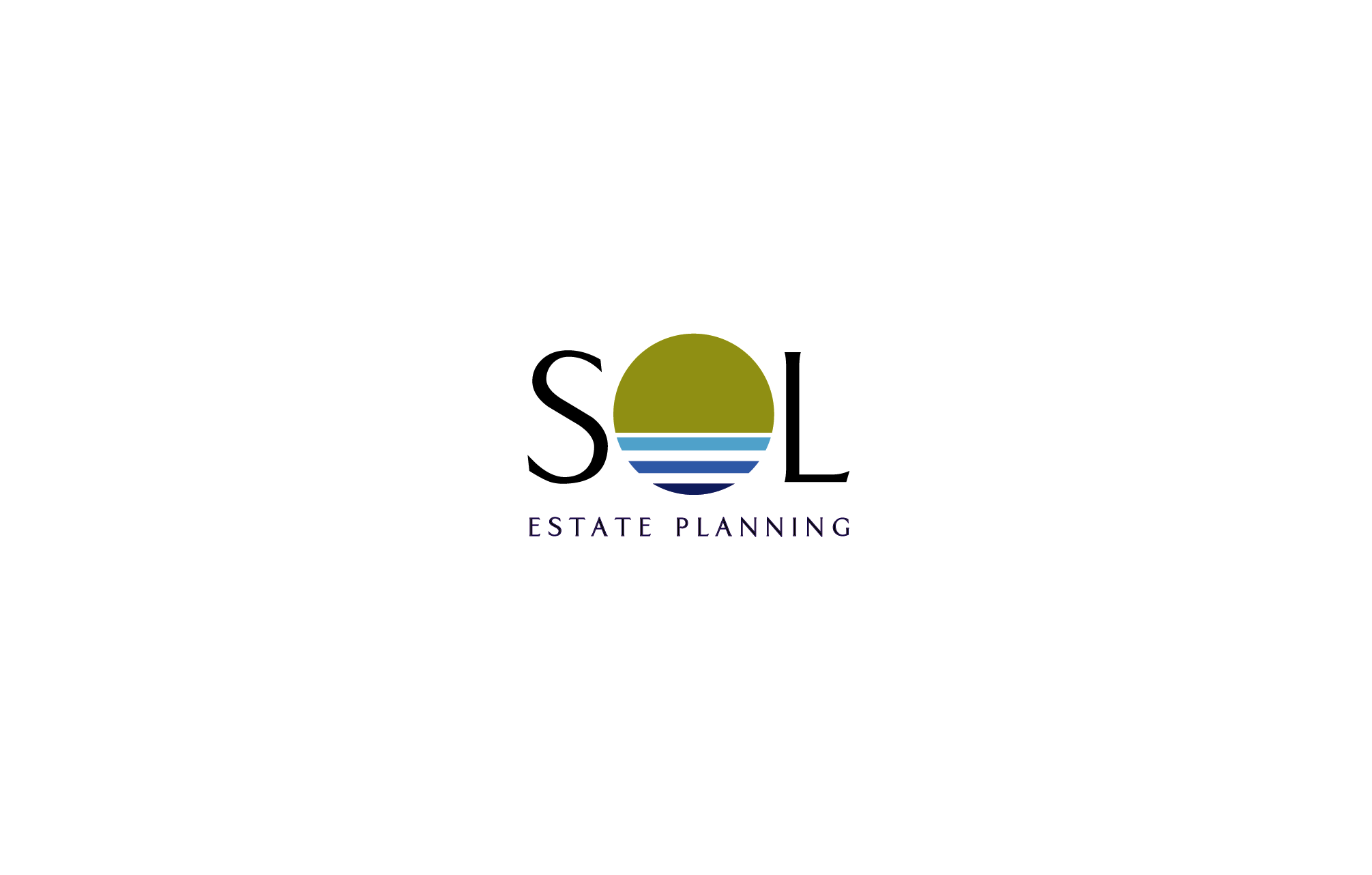 Logo Design by jizzy123 for this project | Design #35634334