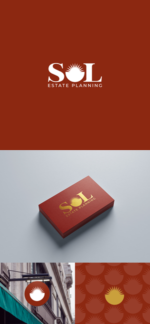 Logo Design by anshtoyj for this project | Design: #35589434