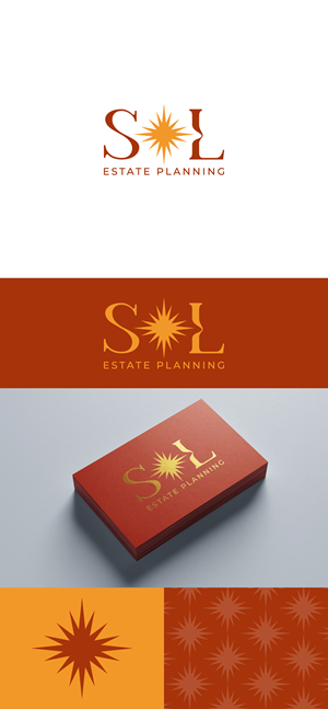 Logo Design by anshtoyj for this project | Design: #35589510