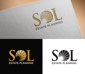 Logo Design by megamen for this project | Design: #35583837