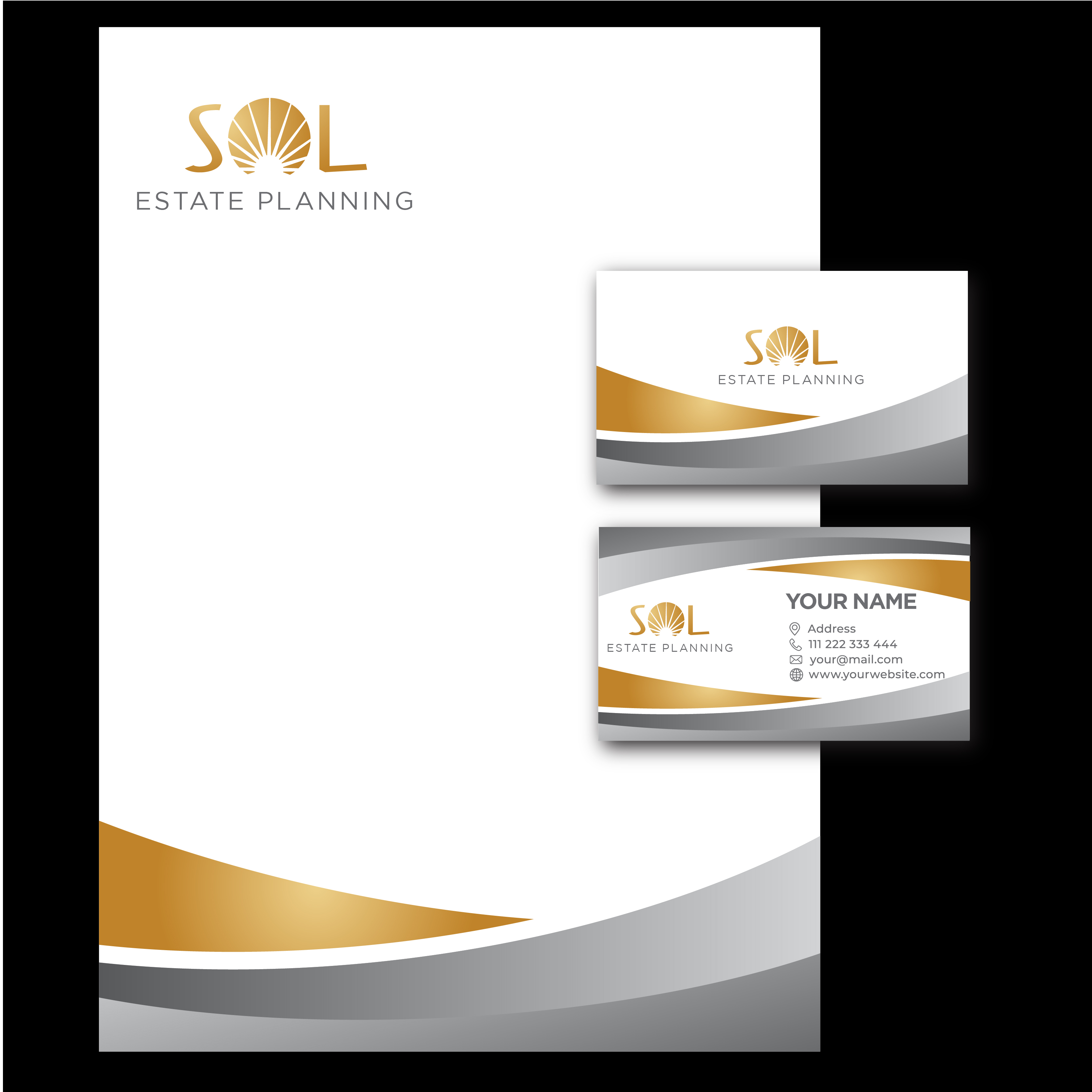 Logo Design by megamen for this project | Design #35584102