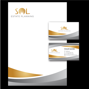 Logo Design by megamen for this project | Design: #35584102