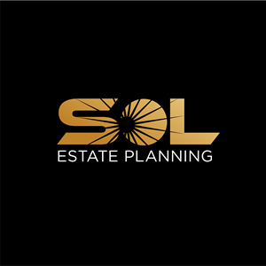 Logo Design by megamen for this project | Design: #35584528