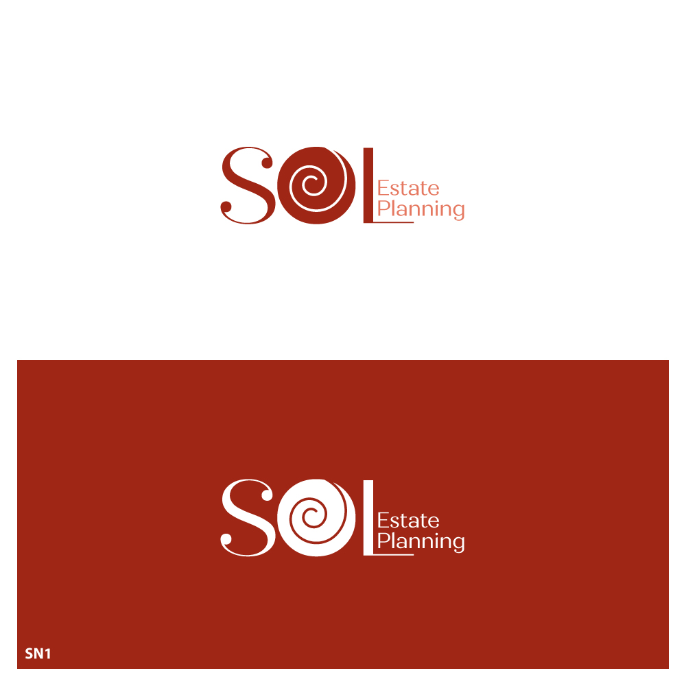 Logo Design by Sujit Banerjee for this project | Design #35586299