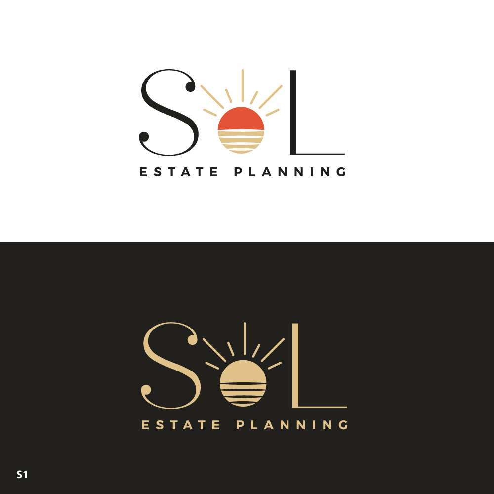 Logo Design by Sujit Banerjee for this project | Design #35586300