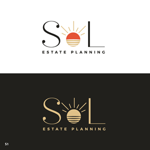 Logo Design by Sujit Banerjee for this project | Design: #35586300