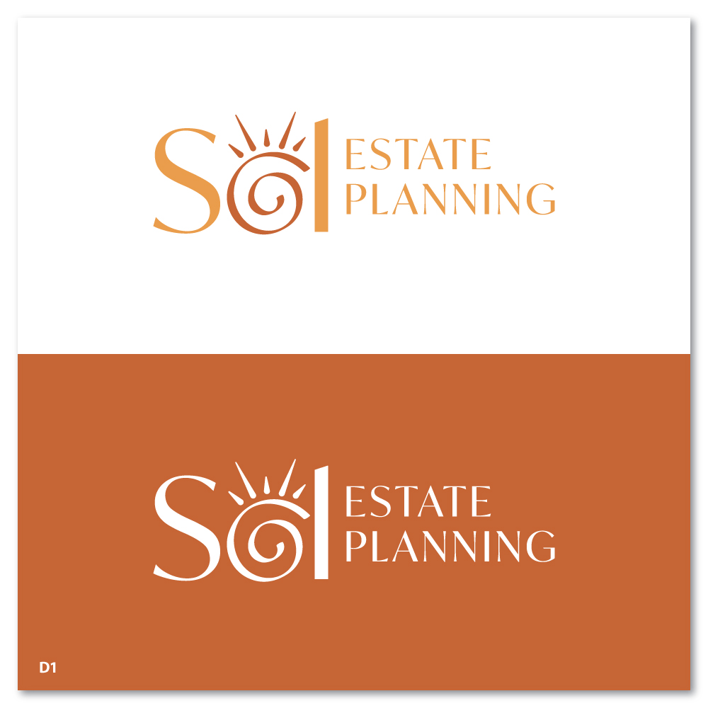 Logo Design by Sujit Banerjee for this project | Design #35586301