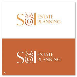 Logo Design by Sujit Banerjee for this project | Design: #35586301