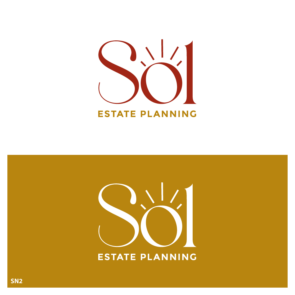 Logo Design by Sujit Banerjee for this project | Design #35586302