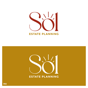 Logo Design by Sujit Banerjee for this project | Design: #35586302